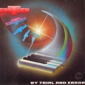 Download track Reaction Syntech