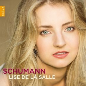 Download track 09. Kinderszenen Op. 15- IX. Ritter Vom Steckenpferd Robert Schumann