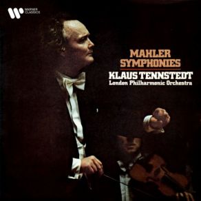 Download track Mahler: Symphony No. 1 In D Major