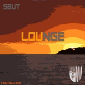 Download track Lounge (Intro Edit) SBUT
