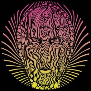 Download track The Sound Of One Hand Clapping White Manna