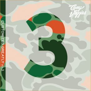 Download track Get That$ Casey Veggies