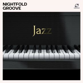 Download track Quiet Flow Dinner Music