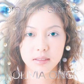 Download track I'Ll Move On Olivia Ong