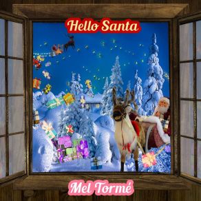 Download track I Know Why (And So Do You) Mel TorméSo Do You