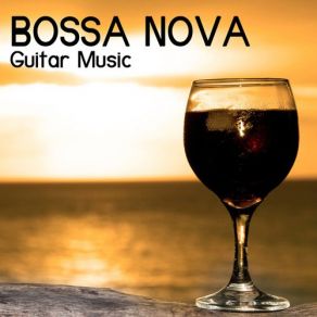 Download track One Note Restaurant Music Academy