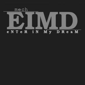 Download track The Night (Zinzin - Remix By Mech) Mech