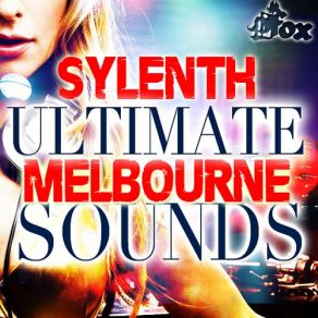 Download track I'm Trippin (Mark De Line Remix) Her, Millok, Jazzloungerz, Baunzz!!, Apollo Eighteen, Barbur, &ME, Mark De Line, Julian M, Slave (Uk)