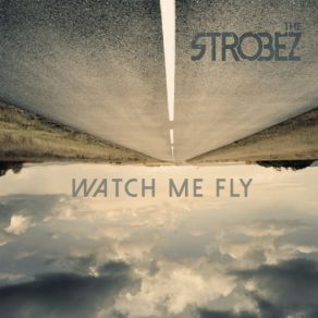 Download track A View The Strobez