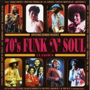 Download track Just My Imagination The Temptations