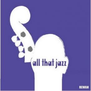 Download track I Can'T Stop Loving You Frank Sinatra