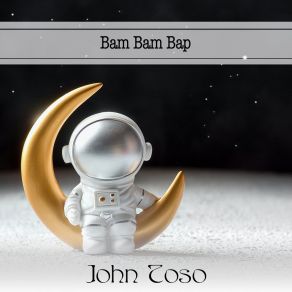 Download track Double Dealin' John Toso