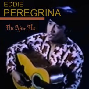 Download track I´m A Drifter Eddie Peregrina