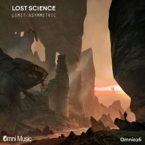 Download track What's Going On VIP (Original Mix) Asymmetric & Limit