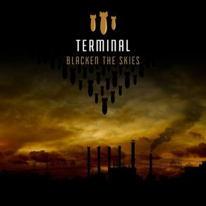 Download track The Course Of Empire Terminal