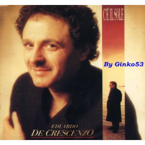 Download track IL Racconto Della Sera Eduardo De Crescenzo