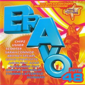 Download track What A Feeling (Flashdance) (Clubhouse Album Mix) Global Deejays