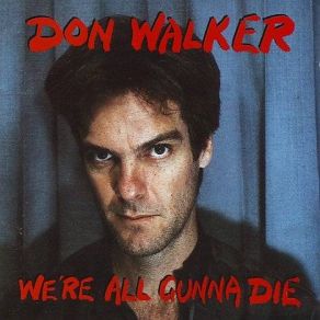 Download track The Circus Don Walker