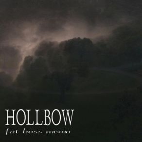 Download track Boss HOLLBOW
