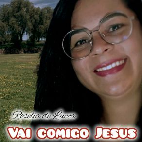 Download track A Cruz Que Carrego Rosélia De Lucca