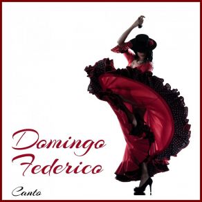 Download track Corazon Encadenado Domingo Federico