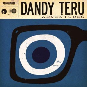Download track Burned Dandy TeruSami K