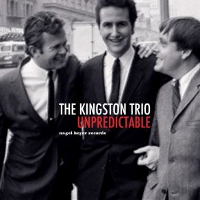 Download track They Call The Wind Maria The Kingston Trio