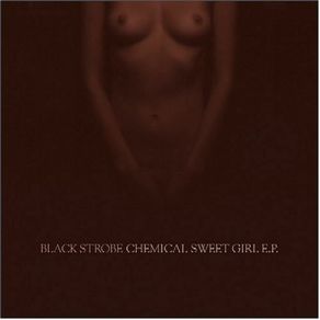 Download track Innerstrings (No Shuffle Mix) Black Strobe