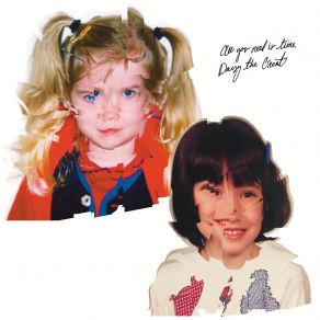 Download track Guess It's A Bad Time To Be Sad Daisy The Great