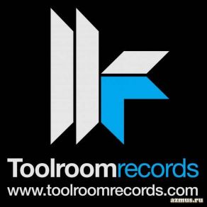 Download track Won'T Give Up (Original Club Mix) D. Ramirez