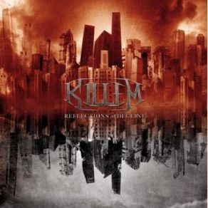 Download track Breakdown Killem