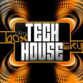 Download track Dance With Me (CP Extended Mix) Panic Fm