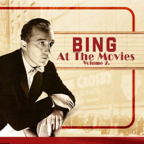 Download track It’s A Most Unusual Day Bing Crosby