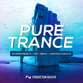 Download track I'll Be Your Angel (Yang Remix) Eximinds, Natalie Gioia