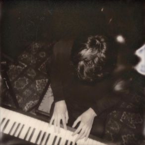 Download track Drapery Harry Edwards