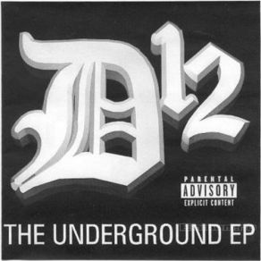 Download track Filthy D12, DJ Ze MIG L