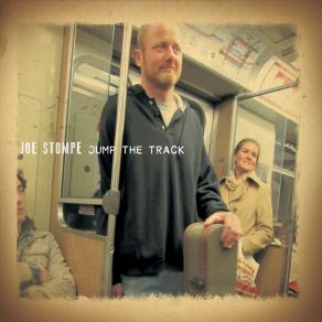 Download track Tennessee Joe Stumpe
