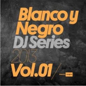 Download track Don'T Give Up (The Fight) (Rivero & Capitan Kidd Remix) The Fight