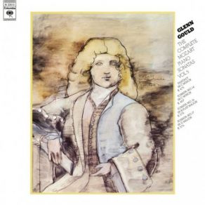 Download track Piano Sonata No. 17 In B-Flat Major, K. 570: I. Allegro (Remastered) Wolfgang Amadeus Mozart, Glenn Gould, Andrew Kazdin, Fred Plaut, Kent Warden, Frank Dean Dennowitz, Recording Engineer