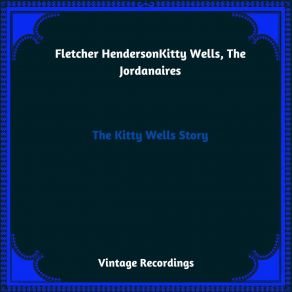 Download track A Wedding Ring Ago The Jordanaires