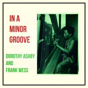 Download track It's A Minor Thing Frank Wess