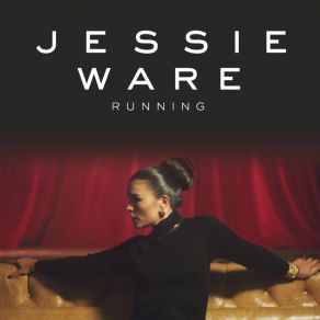 Download track Running Jessie Ware