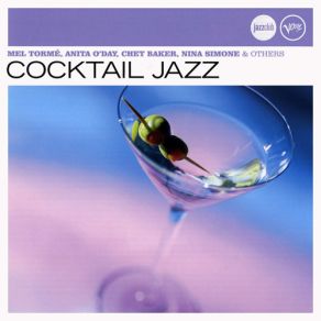 Download track Cocktails For Two Machito And His Afro-Cuban Orchestra