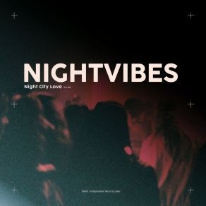 Download track Once In A Life Night City Love