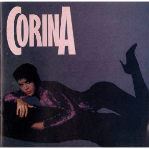 Download track No Excuses Corina