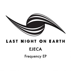 Download track Time For Change (Original Mix) Ejeca