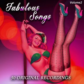 Download track Let Me In (Original Mix) Shirley Bassey, Aretha Franklin, Elvis Presley, Etta James, James Brown, Paul Anka, Dean Martin, Roy Orbison, Willie Nelson, Mary Wells, Ben E. King, Del Shannon, Bruce Channel, Carole King, Sam Cooke, Clyde McPhatter, Joey Dee, Ketty Lester, Solomon Burke, Arthur Alexander, Jimmy McGriff, King Curtis, Chuck Jackson, Esther Phillips, Gary U. S. Bonds, The Falcons, The Starlighters, The Mar - Keys, The Contours, Claudine Clark, Bent Fabric, The Drifters, Smokey Robinson, Bobby Bland, Charlie Gracie, Herbie Hancock, Dee Dee Ford, The Noble Knights, Barbara George, Larry Finnegan, The Sensations, Frank Sinatra, The John Barry Orchestra, Jerry Wallace, Dennis Turner, The Miracles, The Cookies, The Marvelettes, The Crystals, Stan Getz, Don Gardner, The A. F. O. Studio Combo, Vocal Accompaniment The Love-Tones, Band Ohio Untouchables