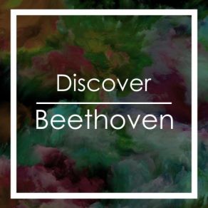 Download track 24 Variations On