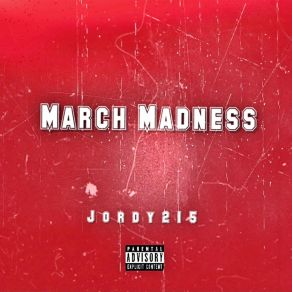 Download track On Go Jordy215
