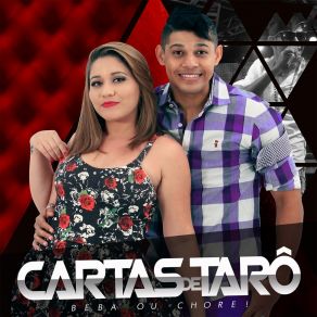 Download track Que Sorte A Nossa Cartas De Tarô